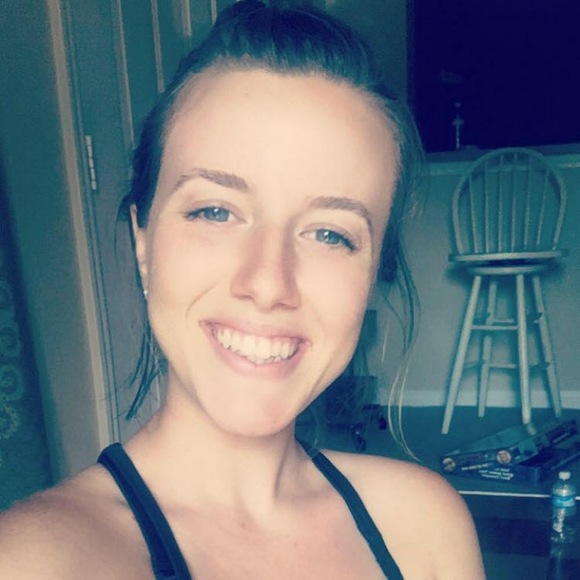 Meet your Posher, Alex - Picture 1 of 1